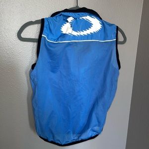 Oakley Reflecting Vest